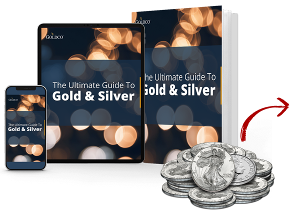 kit-free-silver