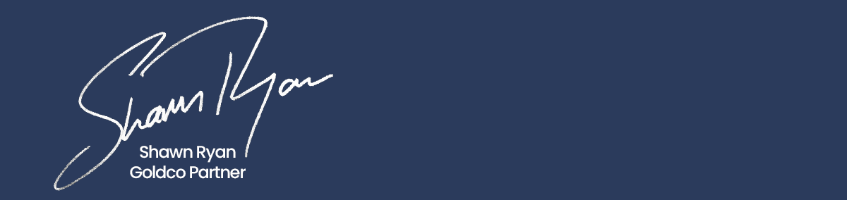 Shawn-Ryan-Signature