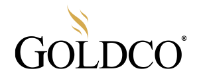 Goldco