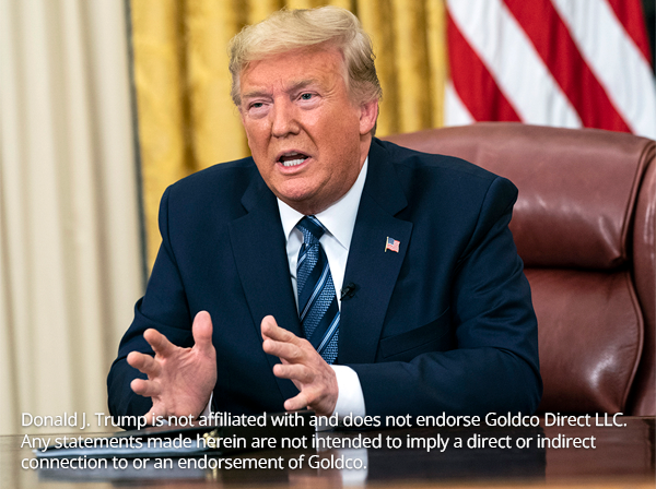 RETIREES: TRUMP’S WW3 WARNING MAY HAVE JUST COME TRUE