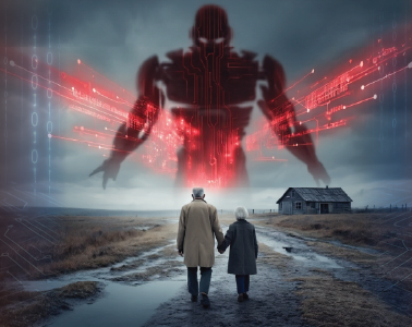 AI-Threat