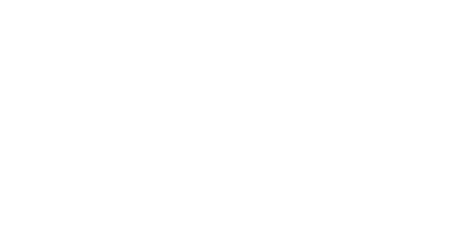 Your Logo