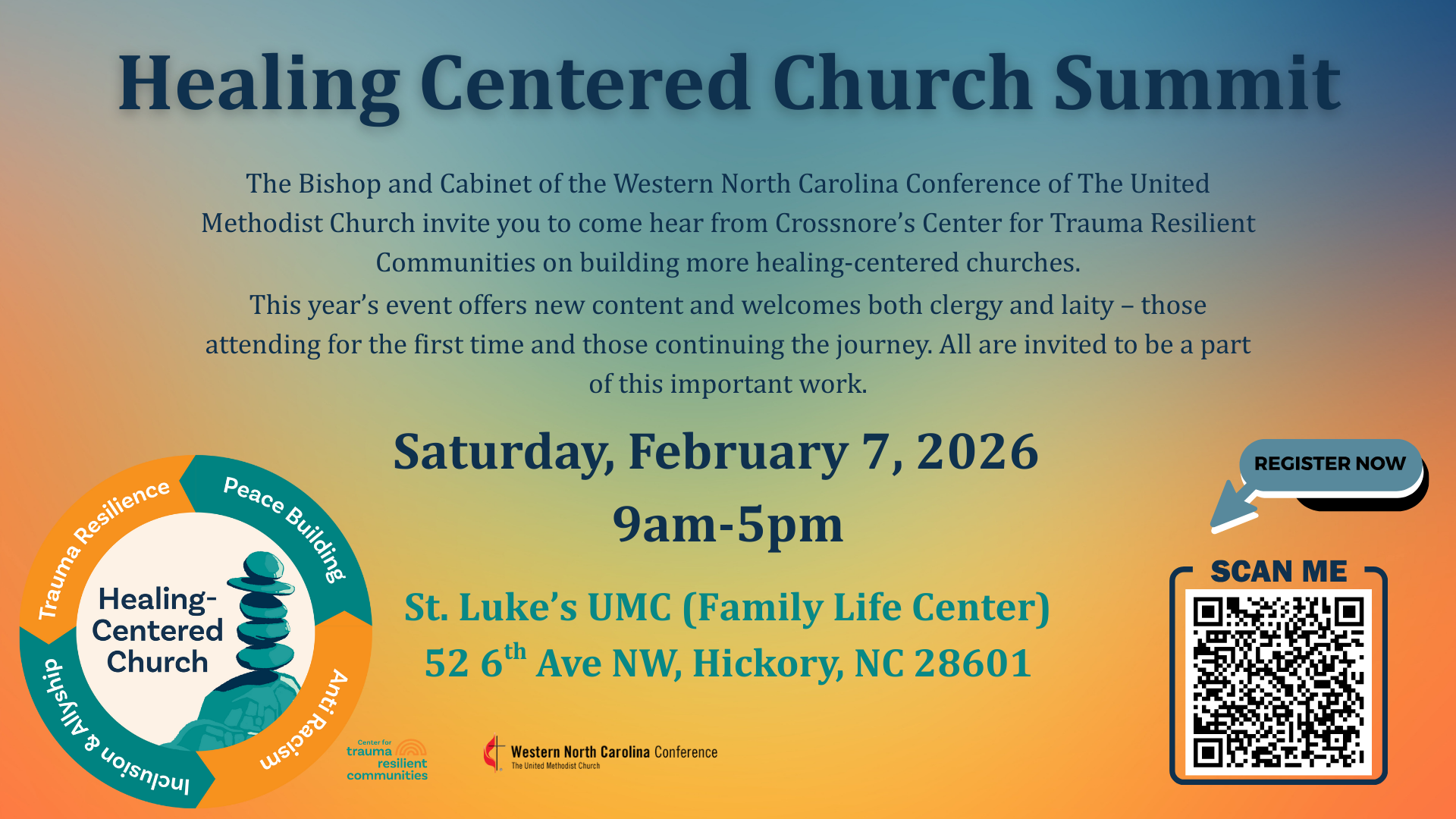 The Latest Edition of E-News - Equip & Connect District Updates ...