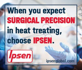 Ipsen Ad