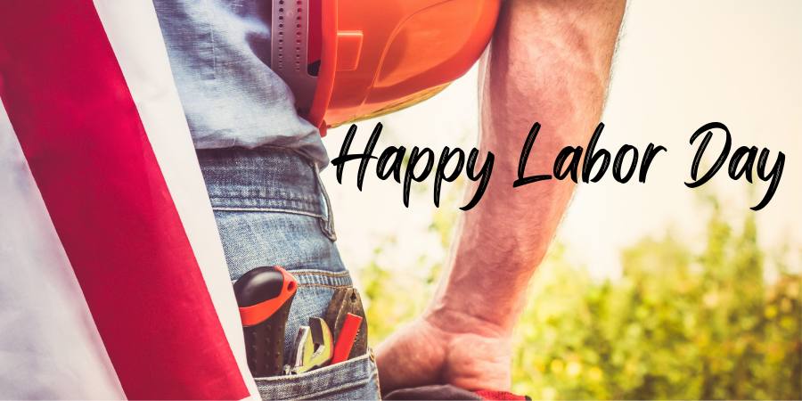 thermprocess 2024 logo