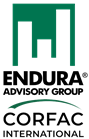 corfac partnership with EnduraSA