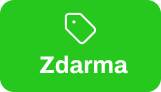 Zdarma Zdarma
