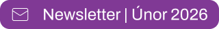 Newsletter | Únor 2026 Newsletter | Únor 2026