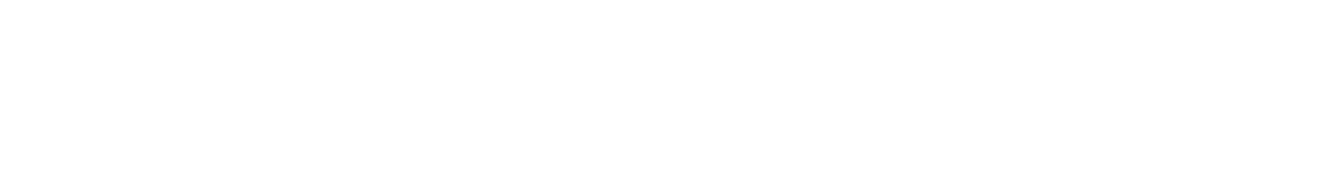 Your Logo