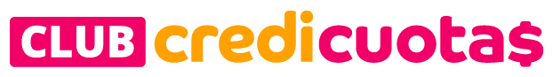 Your Logo