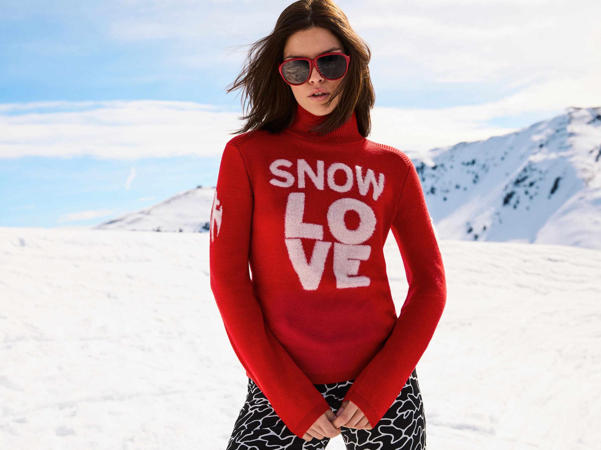 Woman Holding Brush And Palette Photo