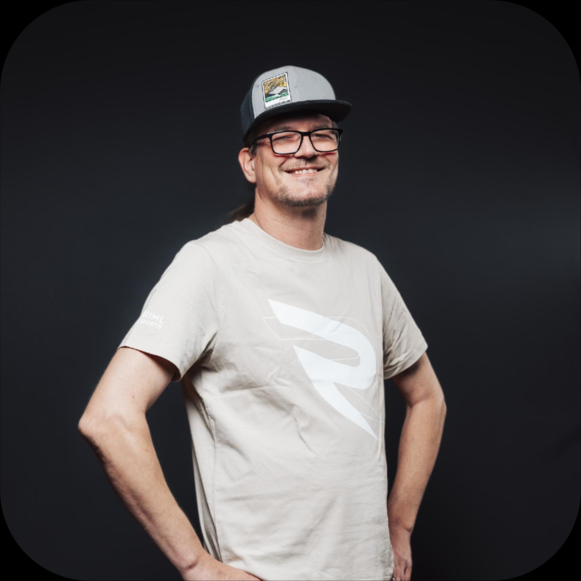 Camping Ausrüstung bei Riml Sports