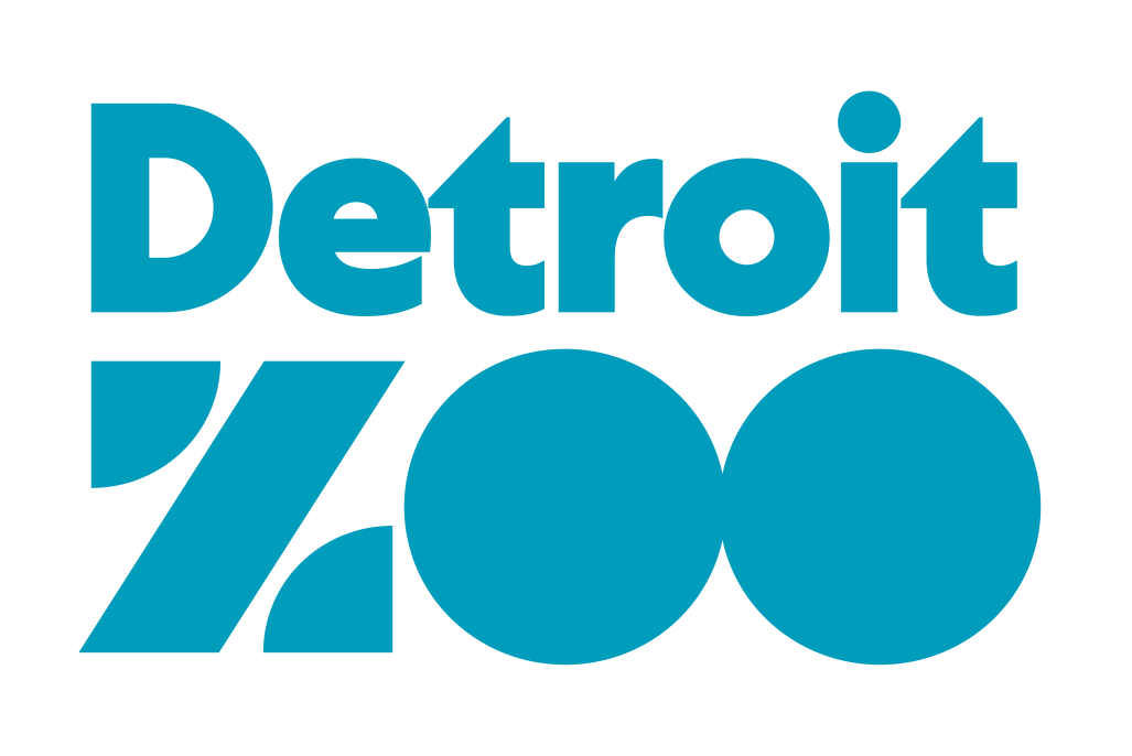 New Look - Detroit Zoo