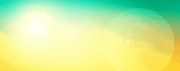 Safety Header Image