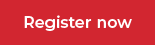 Register Now 
