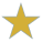 check icon