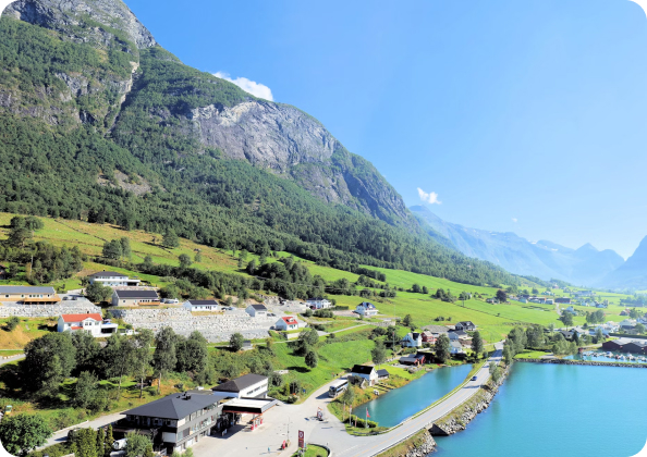 Luxury Taster Cruise