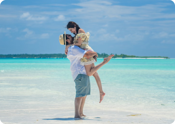 Luxury Taster Cruise