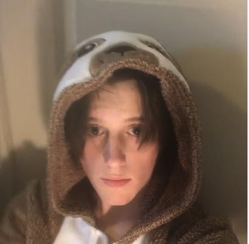 Charlie Kirk Assassination Suspect Lived With Transgender Partner, Discord Denies Use