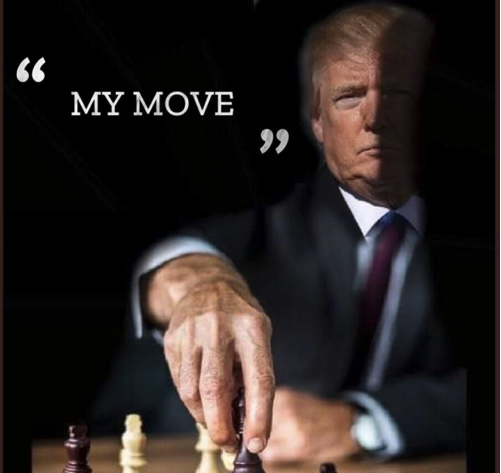 EU Chief Declares Greenland Sovereignty ‘Non-Negotiable’ in World Economic Forum Address