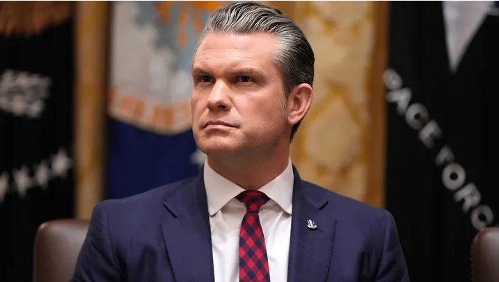 New US military GenAI tool ‘critical first step’ in future of warfare, says expert