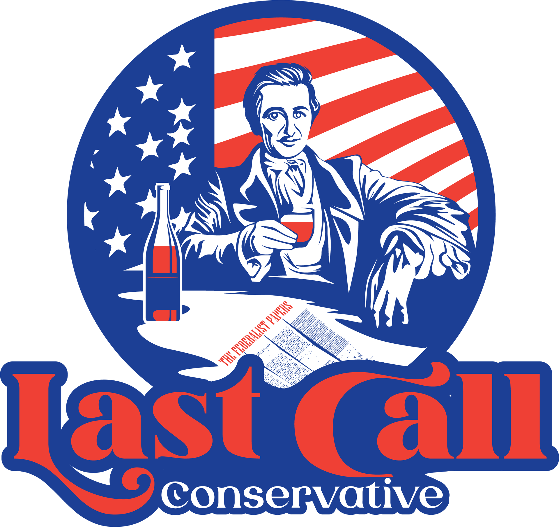 Last Call