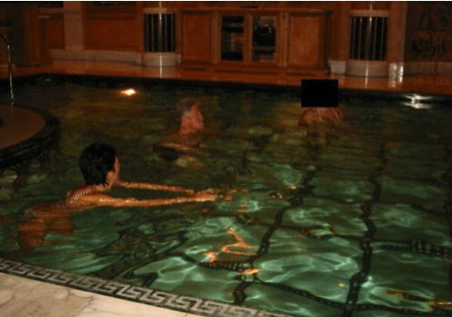 DOJ Drops New Saturday Epstein Files, Deletes Trump Pics