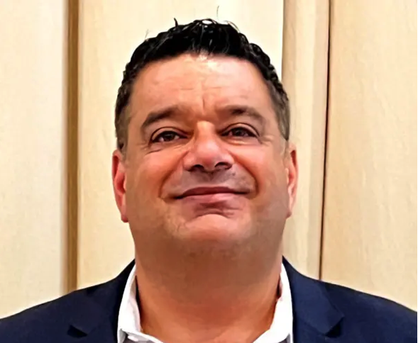 Campbell Soup exec belittled ‘poor’ customers, spewed racist hate in secret recording: lawsuit