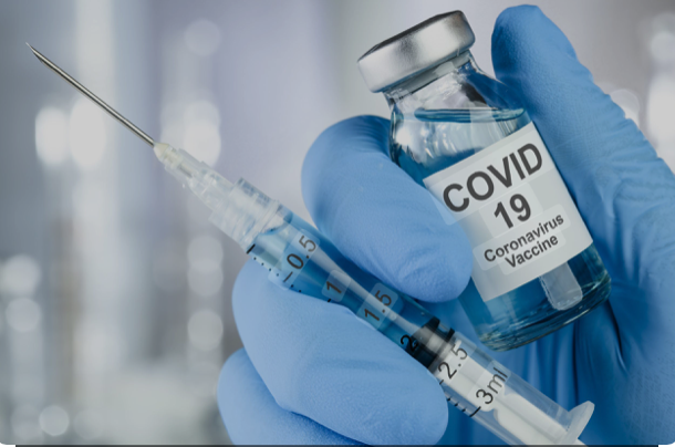 'Historic': Medical school pays students, employees $10M to end forced COVID vaccination lawsuit