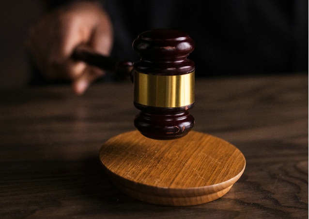 Things Aren't Looking Great For Trump In Supreme Court Tariff Arguments