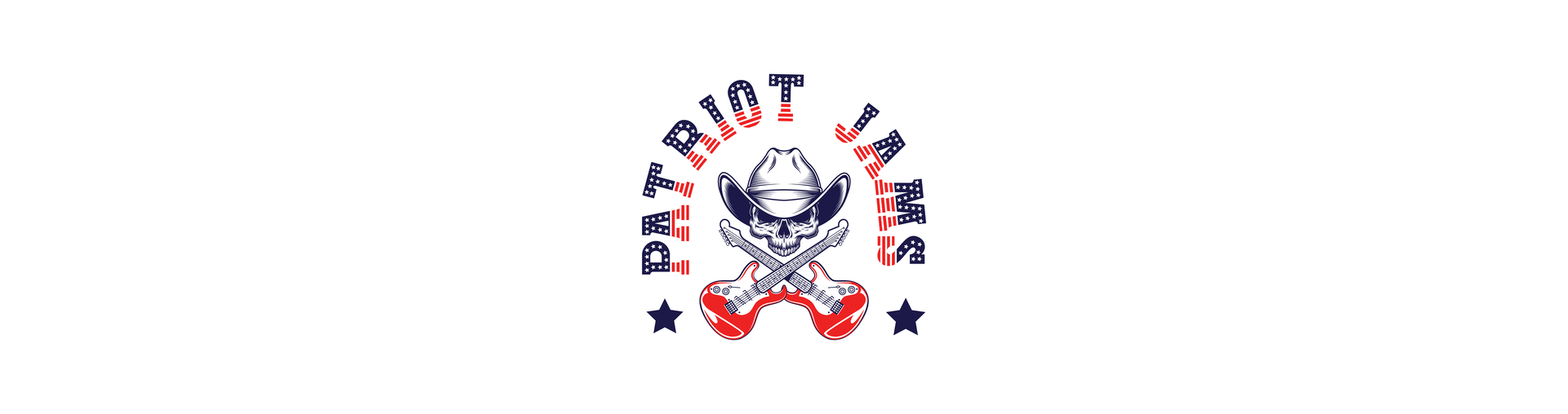 Patriot Jams