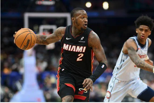 Insane Mafia-Linked NBA Gambling Scandal Erupts; Terry Rozier, Chauncey Billups Arrested Among Dozens Of Alleged Riggers