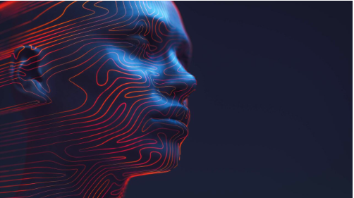 Prominent Personalities Sign Letter Seeking Ban On 'Development Of Superintelligence'