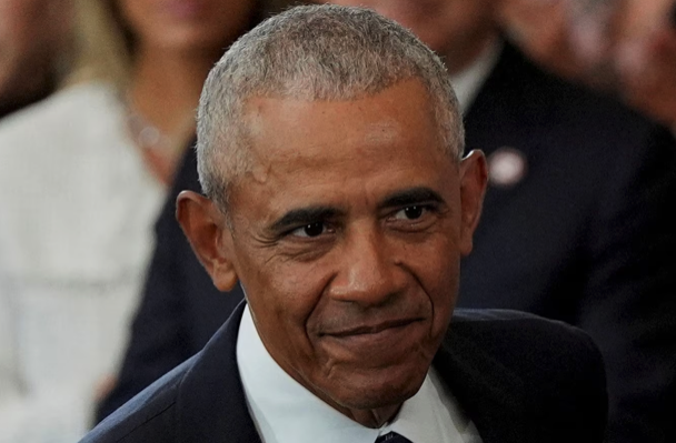 Seizure of phone records become a pattern at center of ‘grand conspiracy’ weaponization case