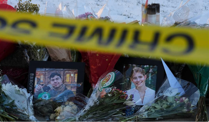 Too Little, Too Late: Brown University Places Safety Chief on Administrative Leave