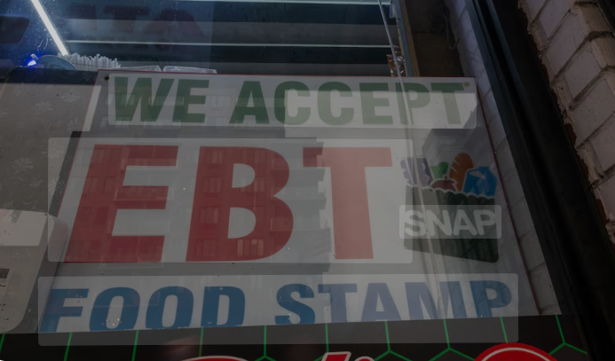 Brennan faces pushback over 51 intel officers memo at conference