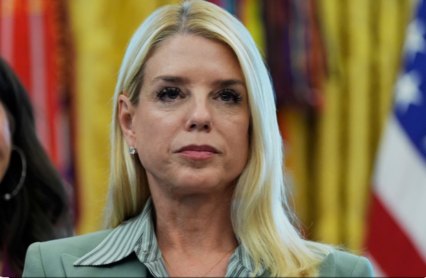 DOJ: Haitian Immigrants Carried Out Multi-Million Dollar Food Stamp Fraud Scheme in Boston