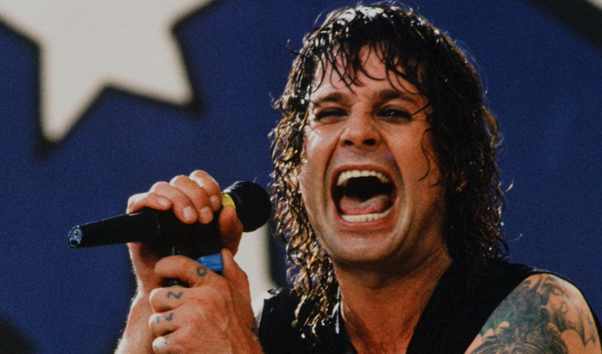 Jam of the Day: Mama, I’m Coming Home by Ozzy Osbourne