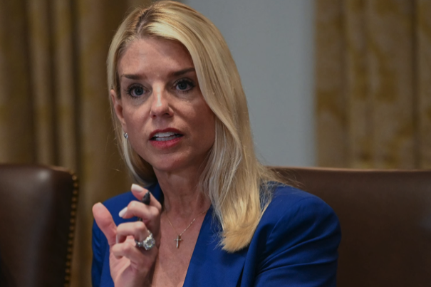 Florida Attorney General Probes JPMorgan Over Cooperation With 