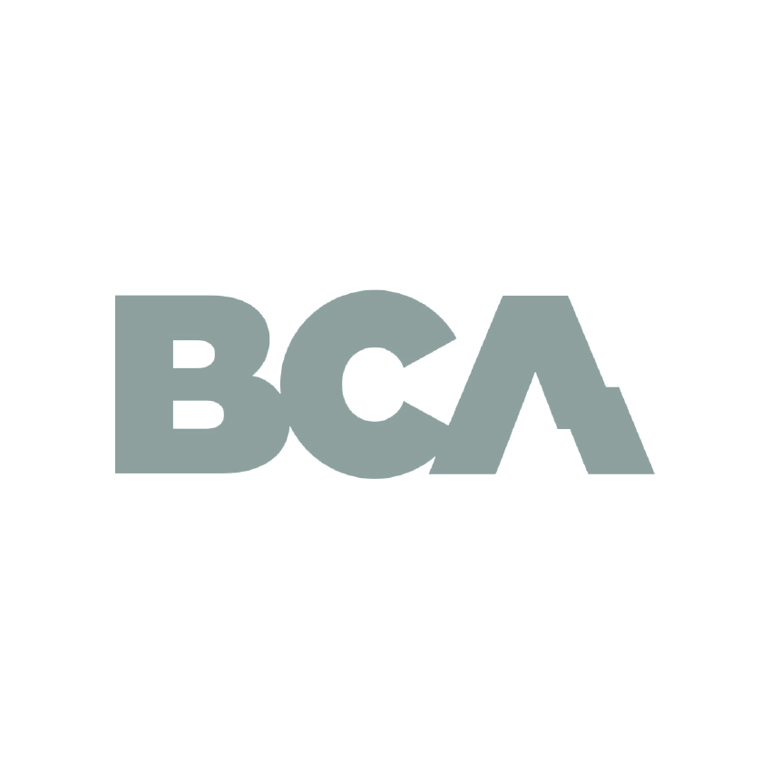 Backcountry Access Gear Backcountry Access Gear