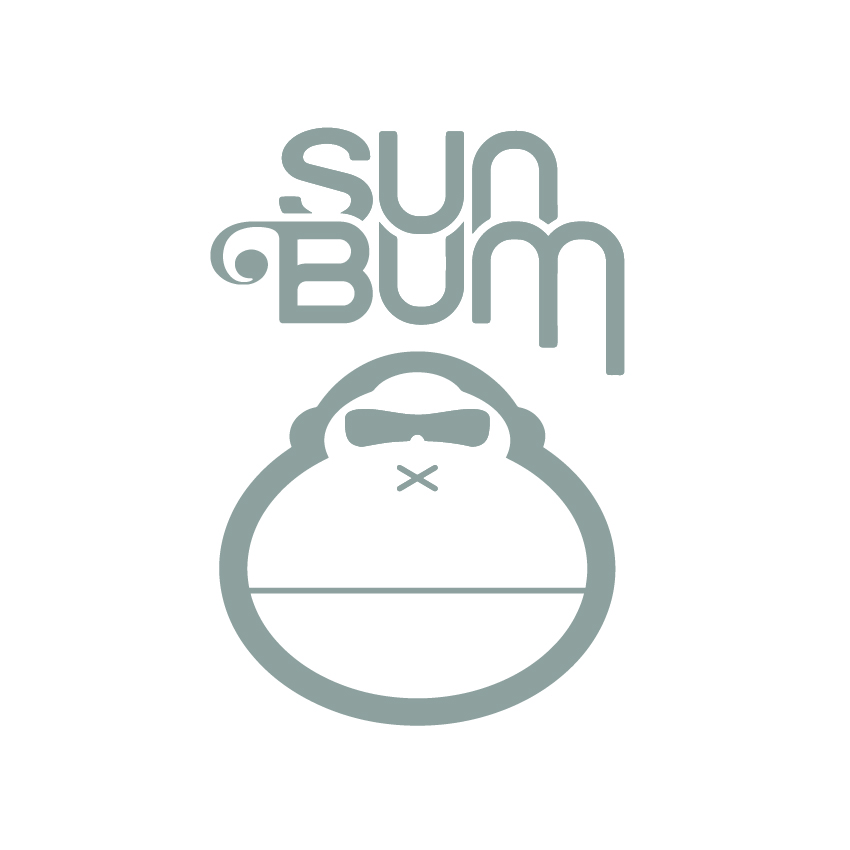 Sun Bum Suncscreen Sun Bum Suncscreen