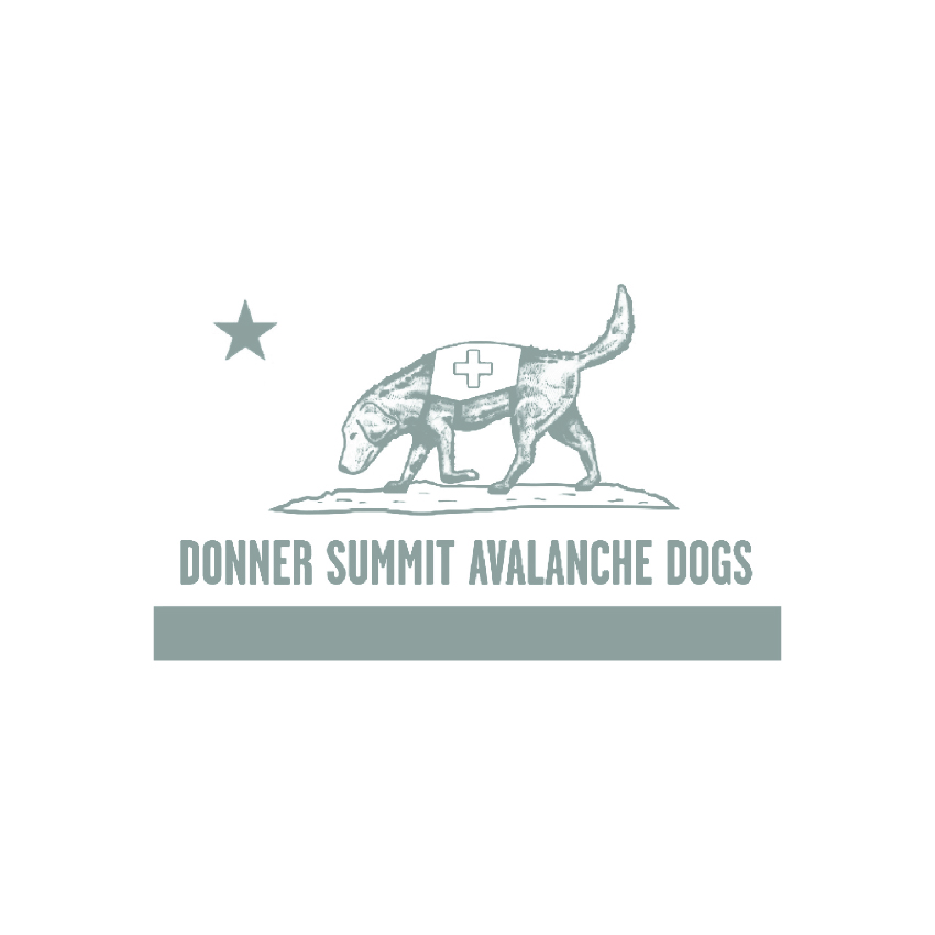 Donner Summit Avalanche Dogs Donner Summit Avalanche Dogs