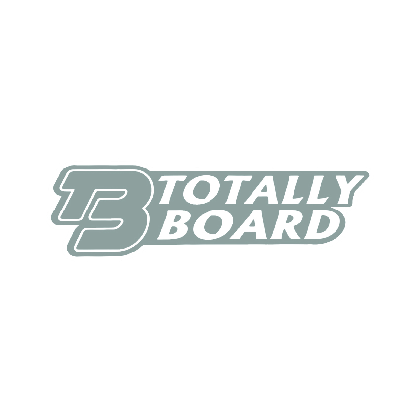 Totally Board Truckee Boardshop Totally Board Truckee Boardshop