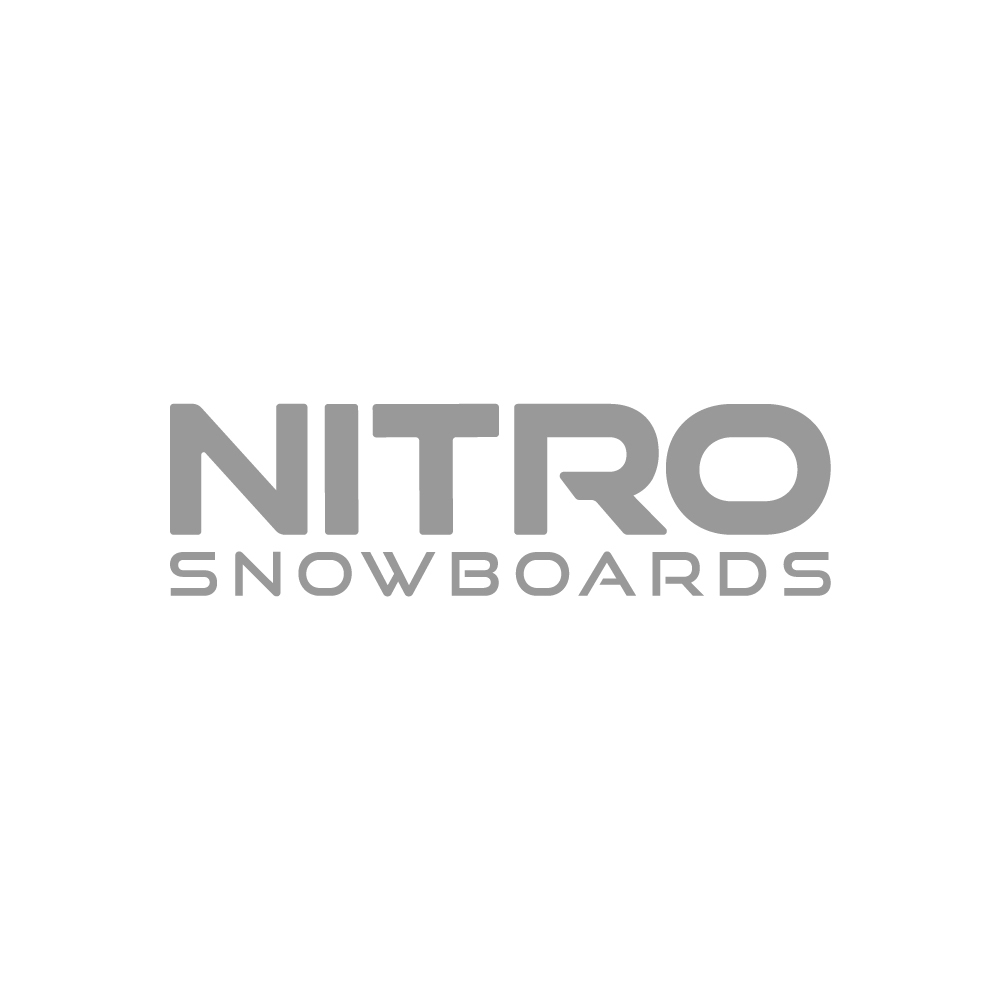 Nitro Snowboards