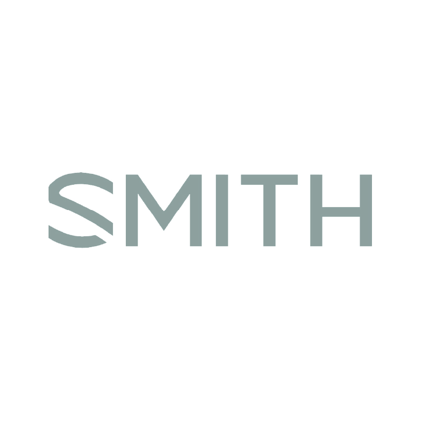 Smith Optics Smith Optics