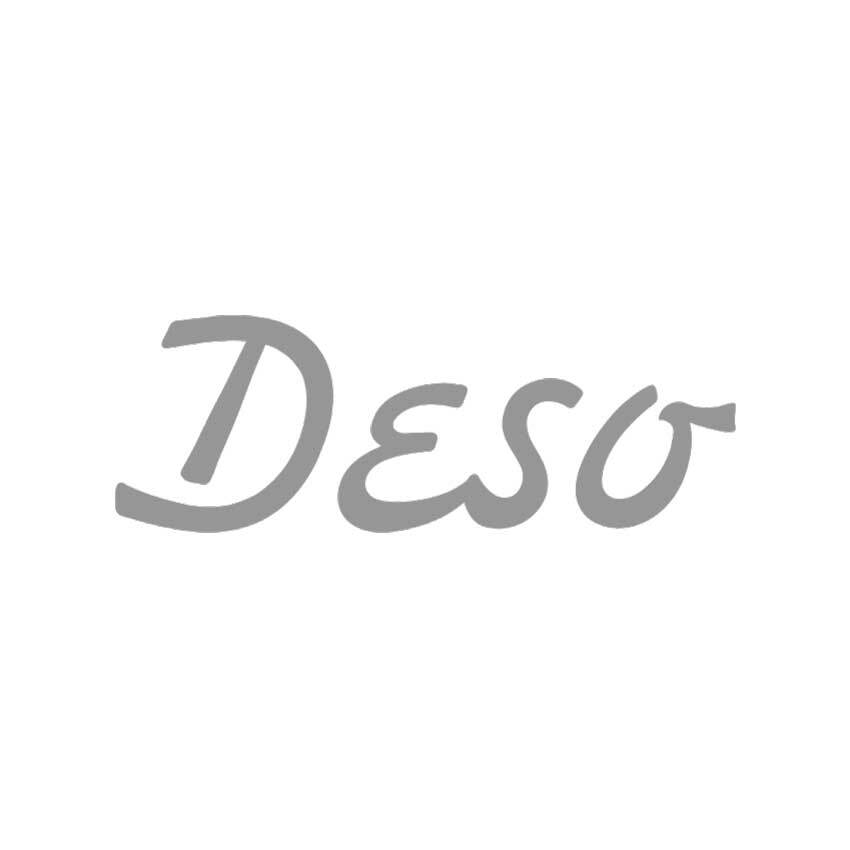 Deso Supply Clothing Deso Supply Clothing