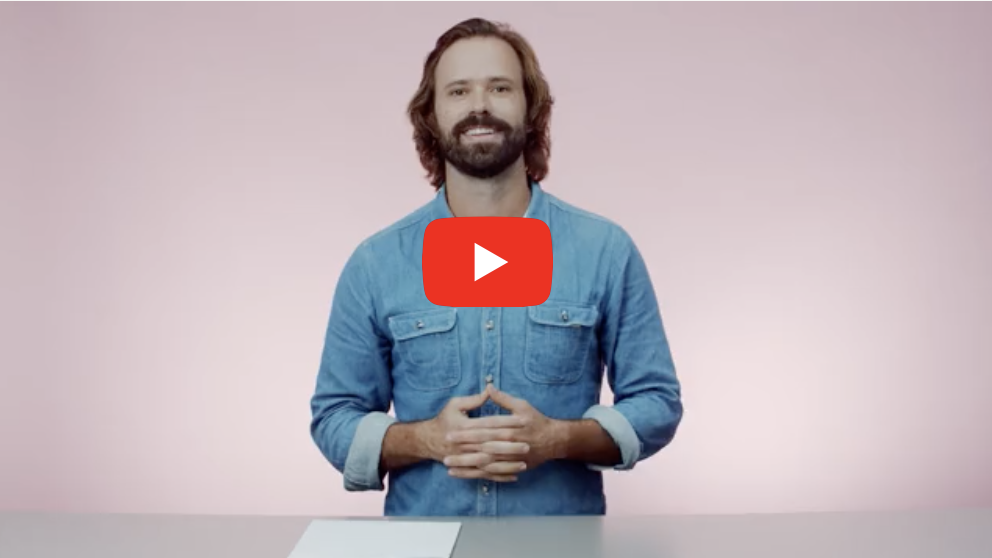 ESC Region 13 Sub Folder product video