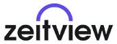 Enverus Logo