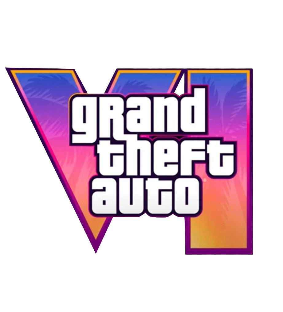 GTA VI