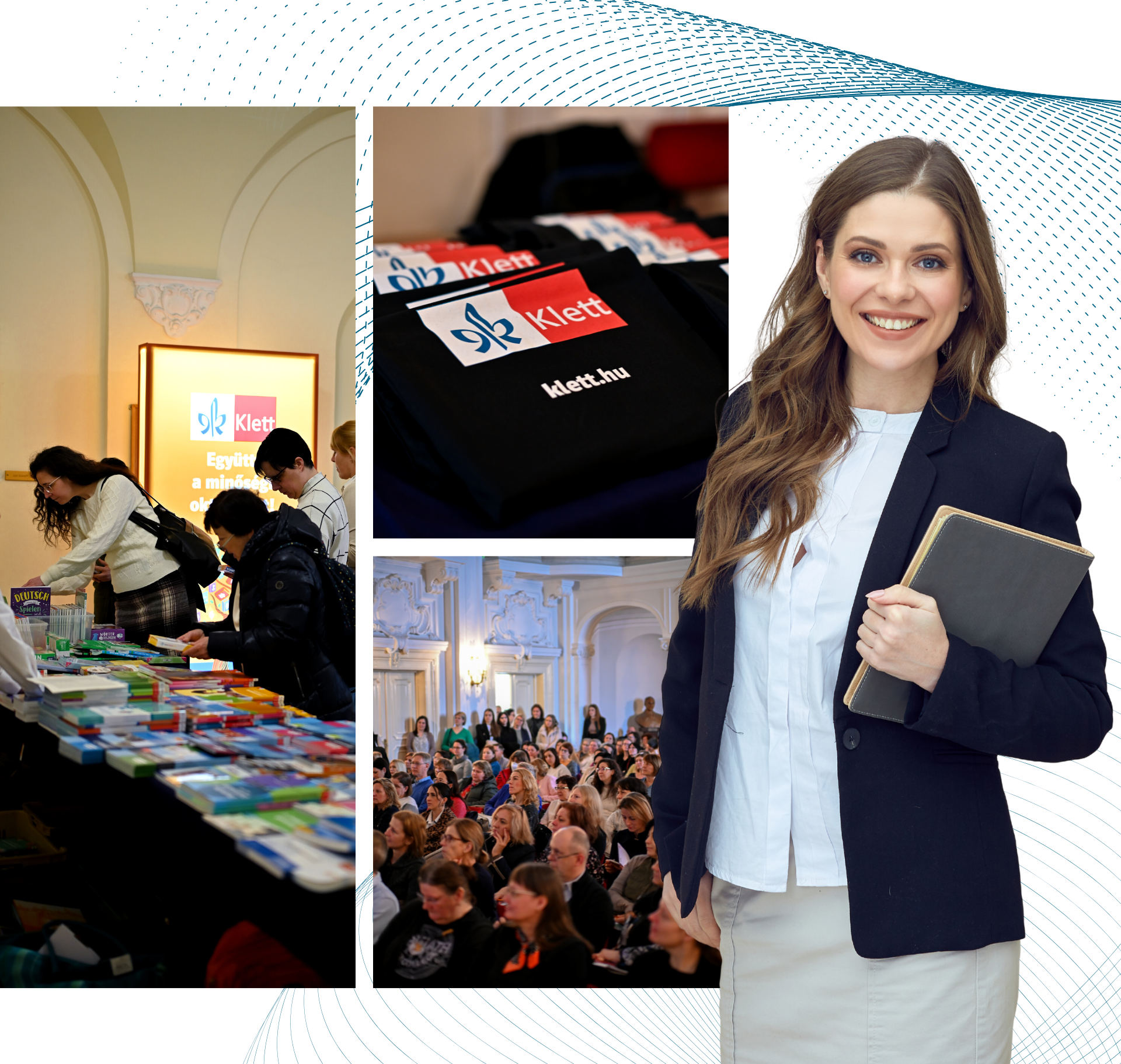 Országos Némettanári Konferencia